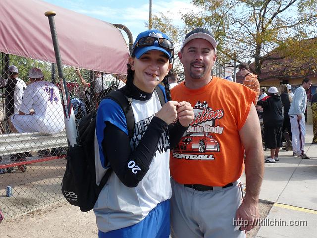 2012 Oktoberfest LPA 218.JPG